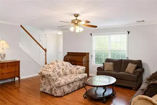 40 Lake Charles Crossing, Covington, GA 30016 - Photo 7