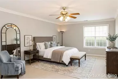 40 Lake Charles Crossing, Covington, GA 30016 - Photo 19
