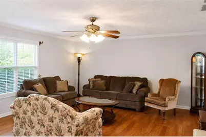 40 Lake Charles Crossing, Covington, GA 30016 - Photo 5