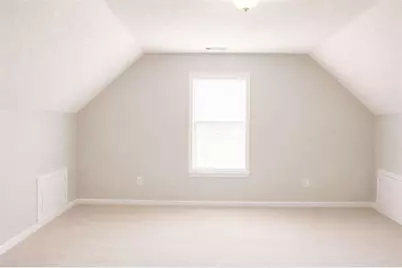 40 Lake Charles Crossing, Covington, GA 30016 - Photo 31