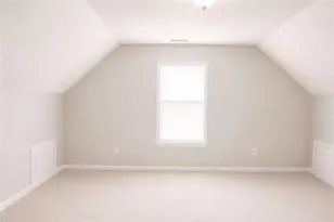 40 Lake Charles Crossing, Covington, GA 30016 - Photo 31