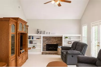 40 Lake Charles Crossing, Covington, GA 30016 - Photo 11