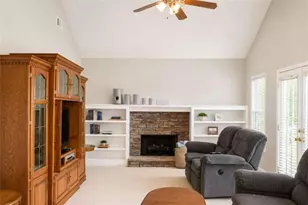 40 Lake Charles Crossing, Covington, GA 30016 - Photo 11