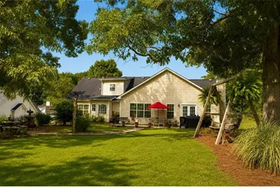 40 Lake Charles Crossing, Covington, GA 30016 - Photo 43