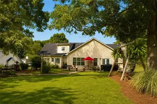40 Lake Charles Crossing, Covington, GA 30016 - Photo 43