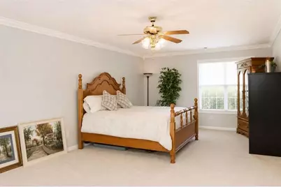40 Lake Charles Crossing, Covington, GA 30016 - Photo 17
