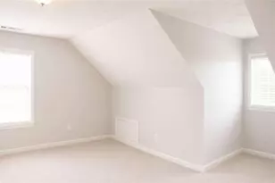 40 Lake Charles Crossing, Covington, GA 30016 - Photo 33
