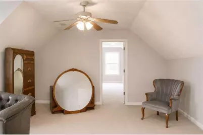 40 Lake Charles Crossing, Covington, GA 30016 - Photo 23
