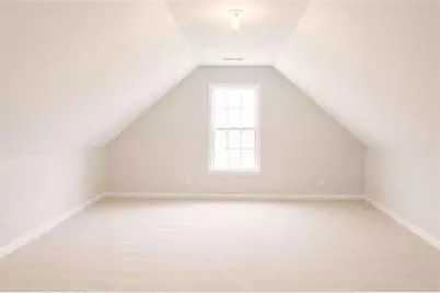 40 Lake Charles Crossing, Covington, GA 30016 - Photo 27