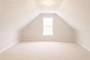 40 Lake Charles Crossing, Covington, GA 30016 - Photo 27