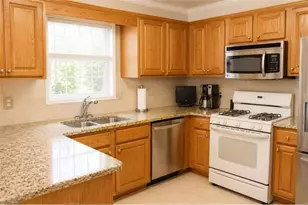 40 Lake Charles Crossing, Covington, GA 30016 - Photo 15