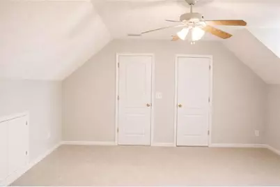 40 Lake Charles Crossing, Covington, GA 30016 - Photo 25