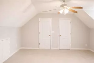 40 Lake Charles Crossing, Covington, GA 30016 - Photo 25