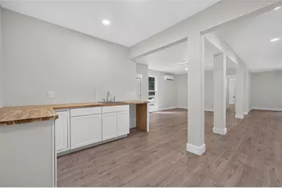 4010 Brownwood Road, Madison, GA 30650 - Photo 55