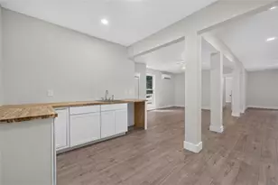 4010 Brownwood Rd, Madison, GA 30650 - Photo 55