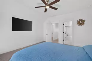 4010 Brownwood Rd, Madison, GA 30650 - Photo 49