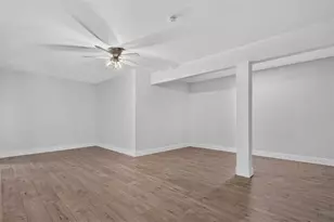 4010 Brownwood Rd, Madison, GA 30650 - Photo 65