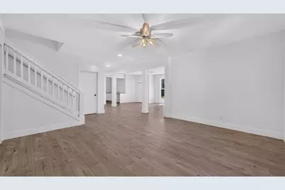 4010 Brownwood Road, Madison, GA 30650 - Photo 53