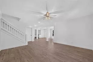 4010 Brownwood Rd, Madison, GA 30650 - Photo 53