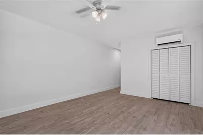 4010 Brownwood Road, Madison, GA 30650 - Photo 59