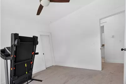4010 Brownwood Road, Madison, GA 30650 - Photo 47