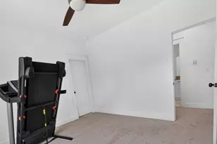 4010 Brownwood Rd, Madison, GA 30650 - Photo 47