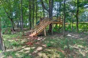 4010 Brownwood Rd, Madison, GA 30650 - Photo 77
