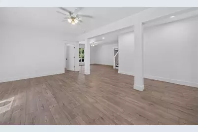 4010 Brownwood Road, Madison, GA 30650 - Photo 61