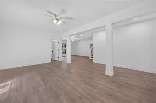4010 Brownwood Rd, Madison, GA 30650 - Photo 61
