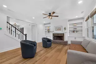 4010 Brownwood Rd, Madison, GA 30650 - Photo 15