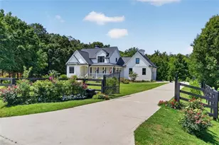 4010 Brownwood Rd, Madison, GA 30650 - Photo 3
