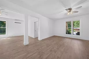 4010 Brownwood Rd, Madison, GA 30650 - Photo 67