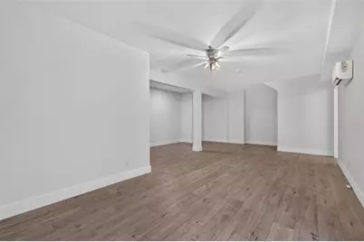 4010 Brownwood Road, Madison, GA 30650 - Photo 63