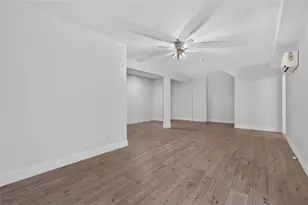 4010 Brownwood Rd, Madison, GA 30650 - Photo 63