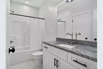 4010 Brownwood Road, Madison, GA 30650 - Photo 51