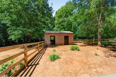 4010 Brownwood Road, Madison, GA 30650 - Photo 75
