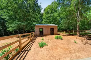 4010 Brownwood Rd, Madison, GA 30650 - Photo 75