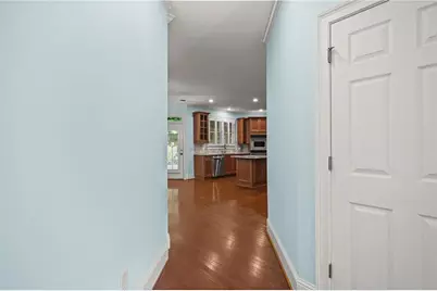 3240 Collier Gate Court SE, Smyrna, GA 30080 - Photo 21