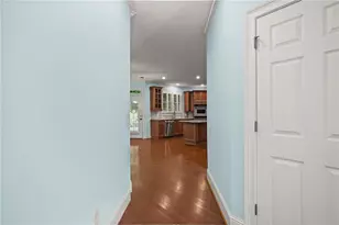 3240 Collier Gate Ct SE, Smyrna, GA 30080 - Photo 21