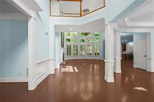 3240 Collier Gate Ct SE, Smyrna, GA 30080 - Photo 5