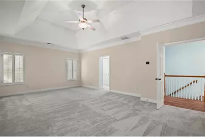 3240 Collier Gate Court SE, Smyrna, GA 30080 - Photo 29