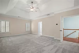 3240 Collier Gate Ct SE, Smyrna, GA 30080 - Photo 29
