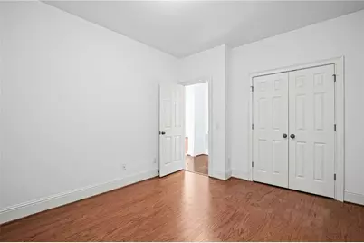 3240 Collier Gate Court SE, Smyrna, GA 30080 - Photo 25