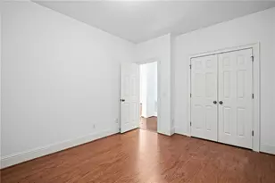 3240 Collier Gate Ct SE, Smyrna, GA 30080 - Photo 25