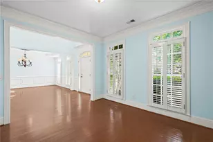 3240 Collier Gate Ct SE, Smyrna, GA 30080 - Photo 7