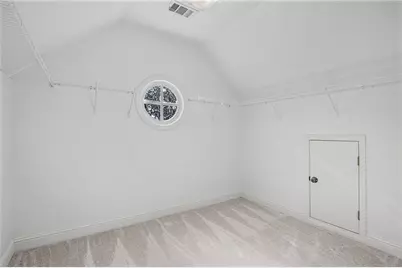 3240 Collier Gate Court SE, Smyrna, GA 30080 - Photo 35