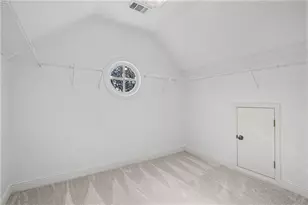 3240 Collier Gate Ct SE, Smyrna, GA 30080 - Photo 35