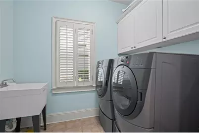 3240 Collier Gate Court SE, Smyrna, GA 30080 - Photo 23