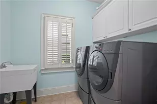 3240 Collier Gate Ct SE, Smyrna, GA 30080 - Photo 23
