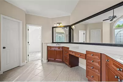 3240 Collier Gate Court SE, Smyrna, GA 30080 - Photo 31